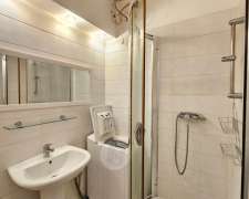 Podmaniczky utca-budapest_vi_keruelet_podmaniczky_utca548861_8.jpg