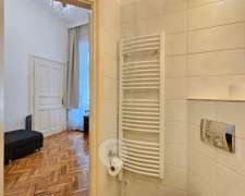 Podmaniczky utca-budapest_vi_keruelet_podmaniczky_utca548862_9.jpg