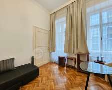 Podmaniczky utca-budapest_vi_keruelet_podmaniczky_utca548863_10.jpg