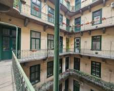 Podmaniczky utca-budapest_vi_keruelet_podmaniczky_utca548864_11.jpg