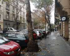 Podmaniczky utca-budapest_vi_keruelet_podmaniczky_utca548866_13.jpg