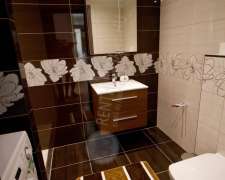 Arany János utca-budapest_v_keruelet_arany_janos_utca553125_5.jpg