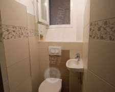 Arany János utca-budapest_v_keruelet_arany_janos_utca553126_6.jpg