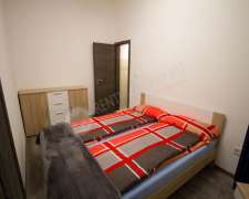 Arany János utca-budapest_v_keruelet_arany_janos_utca553127_2.jpg