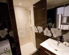 Arany János utca-budapest_v_keruelet_arany_janos_utca553129_4.jpg