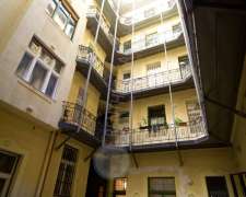 Arany János utca-budapest_v_keruelet_arany_janos_utca553131_7.jpg