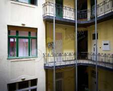 Arany János utca-budapest_v_keruelet_arany_janos_utca553133_8.jpg