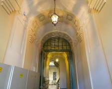Arany János utca-budapest_v_keruelet_arany_janos_utca553134_9.jpg