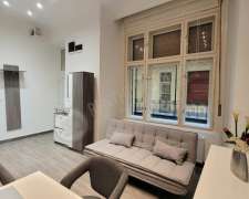 Arany János utca-budapest_v_keruelet_arany_janos_utca554413_1.jpg