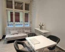 Arany János utca-budapest_v_keruelet_arany_janos_utca554415_5.jpg