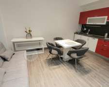 Arany János utca-budapest_v_keruelet_arany_janos_utca554416_2.jpg