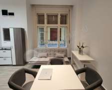 Arany János utca-budapest_v_keruelet_arany_janos_utca554419_4.jpg