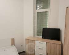 Arany János utca-budapest_v_keruelet_arany_janos_utca554420_7.jpg