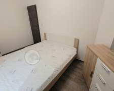 Arany János utca-budapest_v_keruelet_arany_janos_utca554421_8.jpg