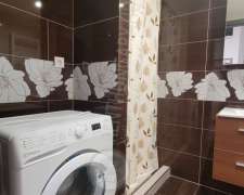 Arany János utca-budapest_v_keruelet_arany_janos_utca554423_12.jpg