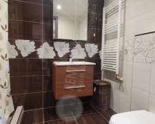 Arany János utca-budapest_v_keruelet_arany_janos_utca554424_13.jpg
