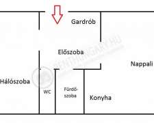 Fűrész utca-budapest_xiv_keruelet_furesz_utca548435_1.jpg