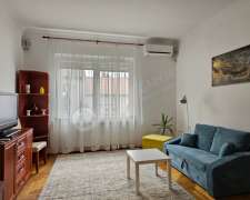 Fűrész utca-budapest_xiv_keruelet_furesz_utca548436_2.jpg