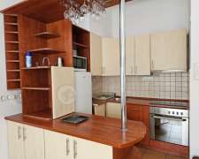 Fűrész utca-budapest_xiv_keruelet_furesz_utca548438_4.jpg