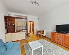 Fűrész utca-budapest_xiv_keruelet_furesz_utca548439_5.jpg