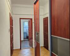 Fűrész utca-budapest_xiv_keruelet_furesz_utca548440_6.jpg