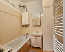 Fűrész utca-budapest_xiv_keruelet_furesz_utca548441_7.jpg