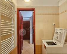 Fűrész utca-budapest_xiv_keruelet_furesz_utca548442_8.jpg