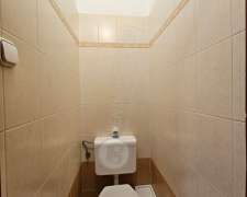 Fűrész utca-budapest_xiv_keruelet_furesz_utca548443_9.jpg