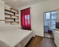 Fűrész utca-budapest_xiv_keruelet_furesz_utca548444_10.jpg