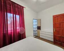 Fűrész utca-budapest_xiv_keruelet_furesz_utca548445_11.jpg