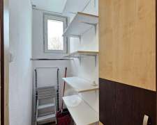 Fűrész utca-budapest_xiv_keruelet_furesz_utca548446_12.jpg