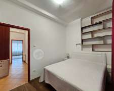 Fűrész utca-budapest_xiv_keruelet_furesz_utca548447_13.jpg