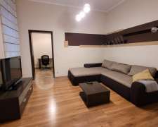 Dessewffy utca-budapest_vi_keruelet_dessewffy_utca504441_3.jpg