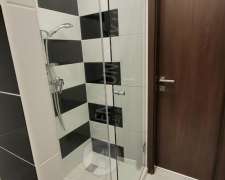 Dessewffy utca-budapest_vi_keruelet_dessewffy_utca504443_11.jpg