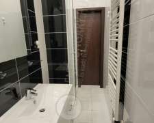 Dessewffy utca-budapest_vi_keruelet_dessewffy_utca504444_10.jpg