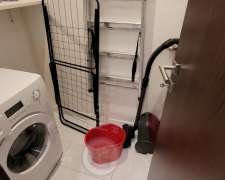 Dessewffy utca-budapest_vi_keruelet_dessewffy_utca504445_13.jpg