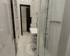 Dessewffy utca-budapest_vi_keruelet_dessewffy_utca504446_12.jpg