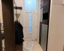 Dessewffy utca-budapest_vi_keruelet_dessewffy_utca504448_14.jpg