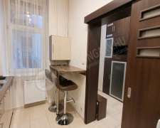 Dessewffy utca-budapest_vi_keruelet_dessewffy_utca504449_6.jpg