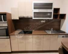 Dessewffy utca-budapest_vi_keruelet_dessewffy_utca504450_5.jpg