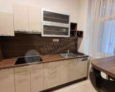 Dessewffy utca-budapest_vi_keruelet_dessewffy_utca504451_1.jpg