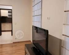 Dessewffy utca-budapest_vi_keruelet_dessewffy_utca504452_4.jpg