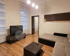 Dessewffy utca-budapest_vi_keruelet_dessewffy_utca504454_2.jpg