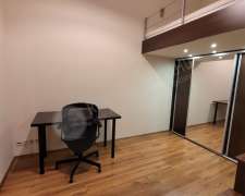 Dessewffy utca-budapest_vi_keruelet_dessewffy_utca504456_7.jpg