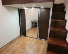 Dessewffy utca-budapest_vi_keruelet_dessewffy_utca504457_9.jpg