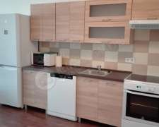 Hungária körút-budapest_xiv_keruelet_hungaria_koerut547293_2.jpg