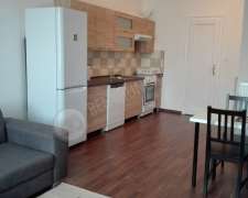 Hungária körút-budapest_xiv_keruelet_hungaria_koerut547295_4.jpg