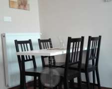 Hungária körút-budapest_xiv_keruelet_hungaria_koerut547296_5.jpg