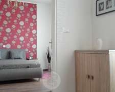 Hungária körút-budapest_xiv_keruelet_hungaria_koerut547297_6.jpg