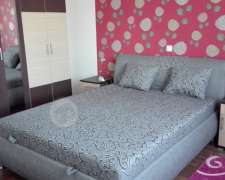 Hungária körút-budapest_xiv_keruelet_hungaria_koerut547298_7.jpg